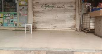 Commercial Shop 417 Sq.Ft. For Resale In Badlapur East Thane 6366356