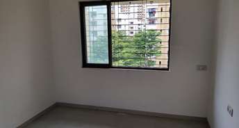 1 BHK Apartment For Resale in Lodha Casa Bella Dombivli East Thane 6366338