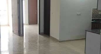 2 BHK Apartment For Resale in GAV Green View Blossom Aman Vihar Dehradun 6366545