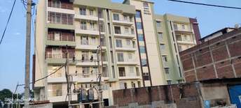 3 BHK Apartment For Resale in Kumhrar Patna 6366430