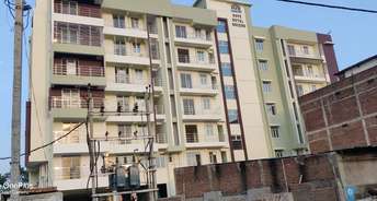 3 BHK Apartment For Resale in Kumhrar Patna 6366430