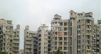 4 BHK Apartment For Resale in Army Sispal Vihar Sector 49 Gurgaon 6366413