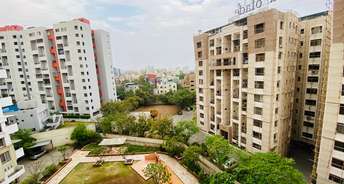 2 BHK Apartment For Rent in Ratan Prestige Kharadi Pune 6366407