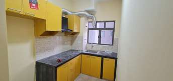 3 BHK Apartment For Rent in Star Residency Rajarhat Road Kolkata 6366452