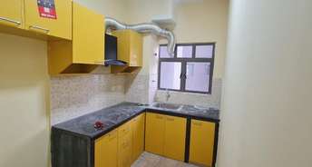 3 BHK Apartment For Rent in Star Residency Rajarhat Road Kolkata 6366452