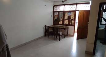 1.5 BHK Villa For Rent in Sector 12 Noida 6366445