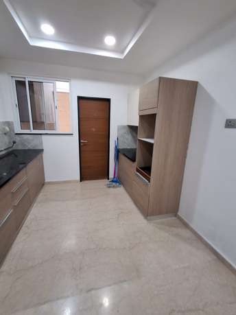 2 BHK Apartment For Rent in Hafeezpet Hyderabad 6366472