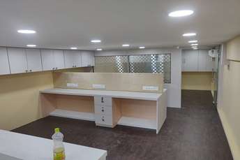 Commercial Office Space in IT/SEZ 1000 Sq.Ft. For Rent In New Town Kolkata 6366450