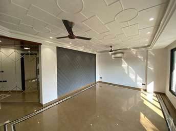 4 BHK Builder Floor For Resale in Lajpat Nagar Iii Delhi 6366467