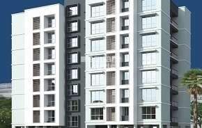 1 BHK Apartment For Resale in Pride Heights Kalyan Kalyan East Thane 6366500