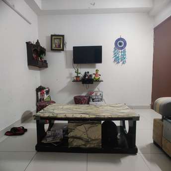 2 BHK Apartment For Rent in Antriksh Golf View   ii Sector 78 Noida 6366502