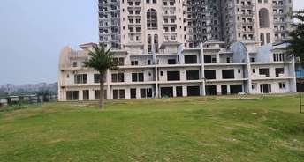 3 BHK Apartment For Resale in Antriksh The Golf Address Sector 150 Noida 6366844