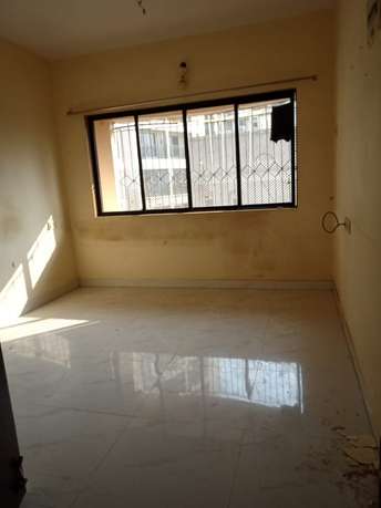 1 BHK Apartment For Rent in Goregaon West Mumbai 6366567