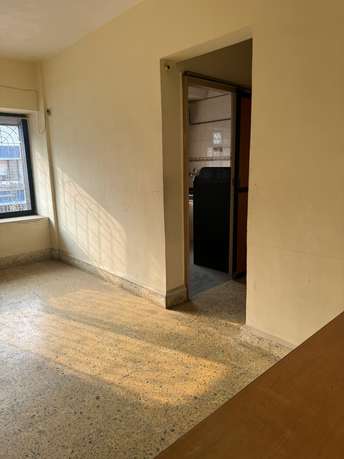 1 BHK Apartment For Rent in New Mhada Tower Malad West Mumbai 6366662