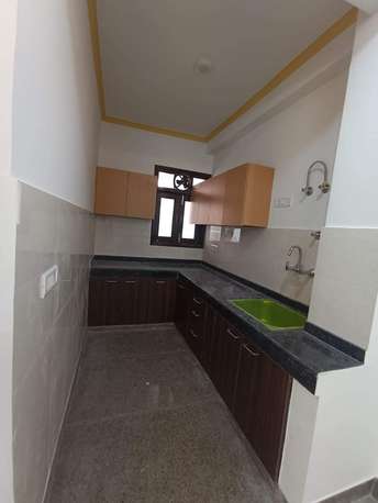 1 BHK Builder Floor For Rent in Saket Delhi 6366566