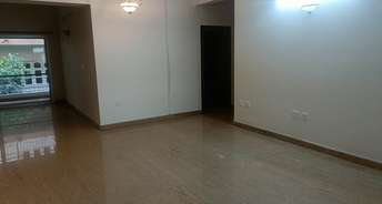 3 BHK Apartment For Rent in Sarvashri Krishna Gardenia Dollars Colony Bangalore 6366621