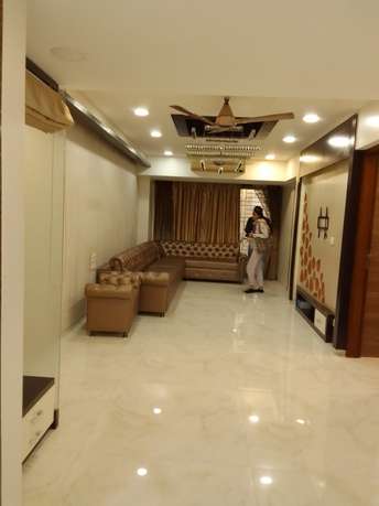 2 BHK Apartment For Rent in Santacruz West Mumbai 6366631