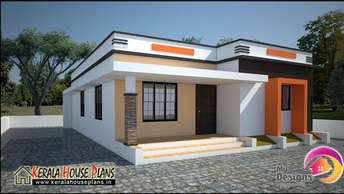 2 BHK Villa For Resale in Sunkadakatte Bangalore 6366612