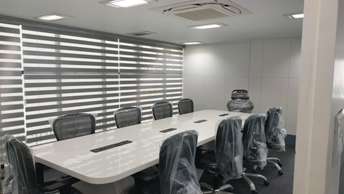 Commercial Office Space 7063 Sq.Ft. For Rent In Jubilee Hills Hyderabad 6366643