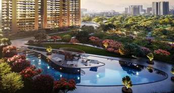 3 BHK Apartment For Resale in M3M Crown Sector 111 Gurgaon 6366606