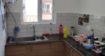 2.5 BHK Apartment For Resale in Supertech Livingston Sain Vihar Ghaziabad 6366653