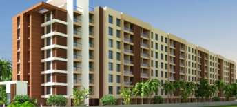 3 BHK Apartment For Resale in Anshul Casa Wakad Pune 6366677
