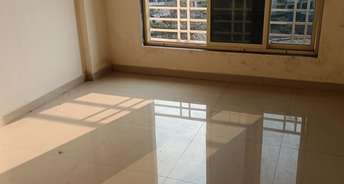 1 BHK Apartment For Rent in Ved Shree Swami Samarth Dombivli East Thane 6366672