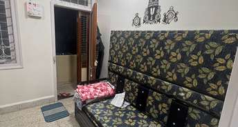 1 RK Apartment For Rent in Matunga East Mumbai 6366702