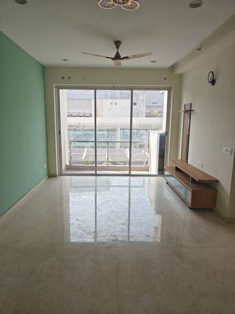 3 BHK Apartment For Rent in L&T Seawoods Residences Phase 2 Seawoods Darave Navi Mumbai 6366678