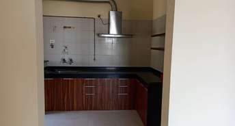 2 BHK Apartment For Rent in Vishrantwadi Pune 6366703