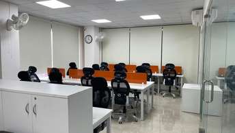 Commercial Office Space 1000 Sq.Ft. For Rent In Gomti Nagar Lucknow 6366725