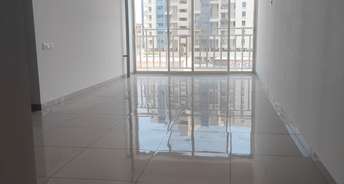 2 BHK Apartment For Rent in Atria Dhanashree Aanand 1 Handewadi Pune 6366726