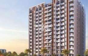2 BHK Apartment For Resale in Majestique Towers Kharadi Pune 6366733