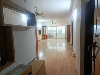 3.5 BHK Apartment For Resale in Sarvashri Krishna Gardenia Dollars Colony Bangalore  6366736