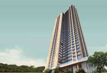 2 BHK Apartment For Resale in Integrated Ramicon Goregaon West Mumbai 6366723