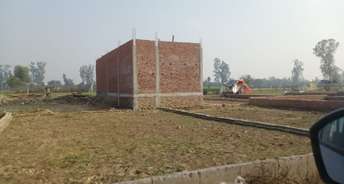  Plot For Resale in Sultanpur Road Lucknow 6366718