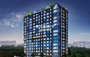 2 BHK Apartment For Resale in Gurukrupa Ugam Ghatkopar East Mumbai 6366761