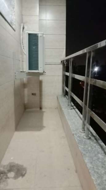 1 RK Builder Floor For Rent in Sushant Lok I Gurgaon 6366788