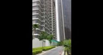 5 BHK Apartment For Rent in Lodha Allura Worli Mumbai 6366762