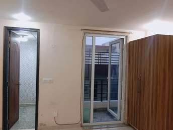 1 BHK Builder Floor For Rent in Sector 15 ii Gurgaon 6366784