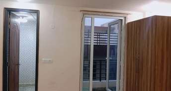 1 BHK Builder Floor For Rent in Sector 15 ii Gurgaon 6366784