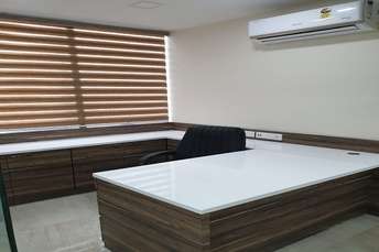 Commercial Office Space in IT/SEZ 750 Sq.Ft. For Rent In New Town Kolkata 6366798