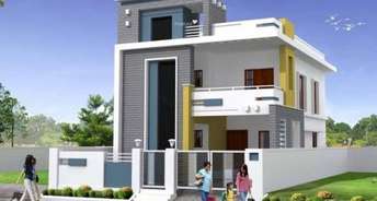2 BHK Villa For Resale in Sunkadakatte Bangalore 6366814