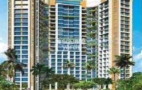 2.5 BHK Apartment For Rent in Nirmal Polaris Mulund West Mumbai 6366822