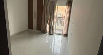 2 BHK Apartment For Resale in SCC Blossom Raj Nagar Extension Ghaziabad 6366827