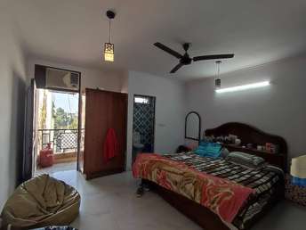 1 BHK Builder Floor For Rent in RWA Malviya Block B1 Malviya Nagar Delhi 6366845