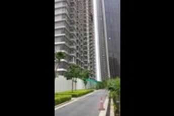 3 BHK Apartment For Rent in Indiabulls Sky Forest Lower Parel Mumbai 6366837