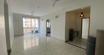 4 BHK Apartment For Rent in DLF Ridgewood Estate Dlf Phase iv Gurgaon 6366854
