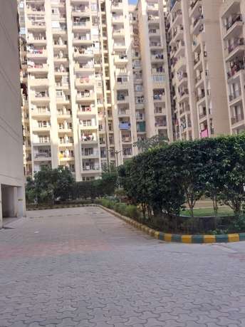 2 BHK Apartment For Resale in SCC Sapphire Raj Nagar Extension Ghaziabad  6366859