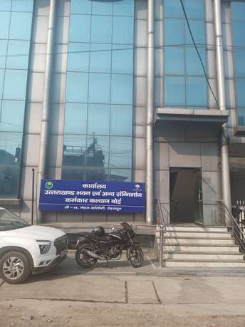 Commercial Office Space 2800 Sq.Ft. For Rent In Dharampur Nehru Colony Dehradun 6366855